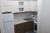 се издава стан на кружниот тек на порта влае