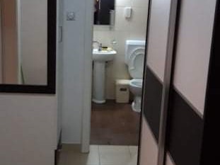 Se izdava stan
