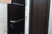 Se prodava stan vo Kisela VodaCesma-Rampa