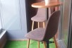 Se izvada stan od 50m2 vo Aerodrom Urban Garden
