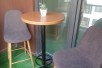 Se izvada stan od 50m2 vo Aerodrom Urban Garden