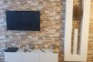 Se izvada stan od 50m2 vo Aerodrom Urban Garden