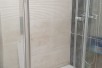 Se izdava stan od 77m2 vo Cevahir
