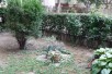 Се продава стан во насАеродром