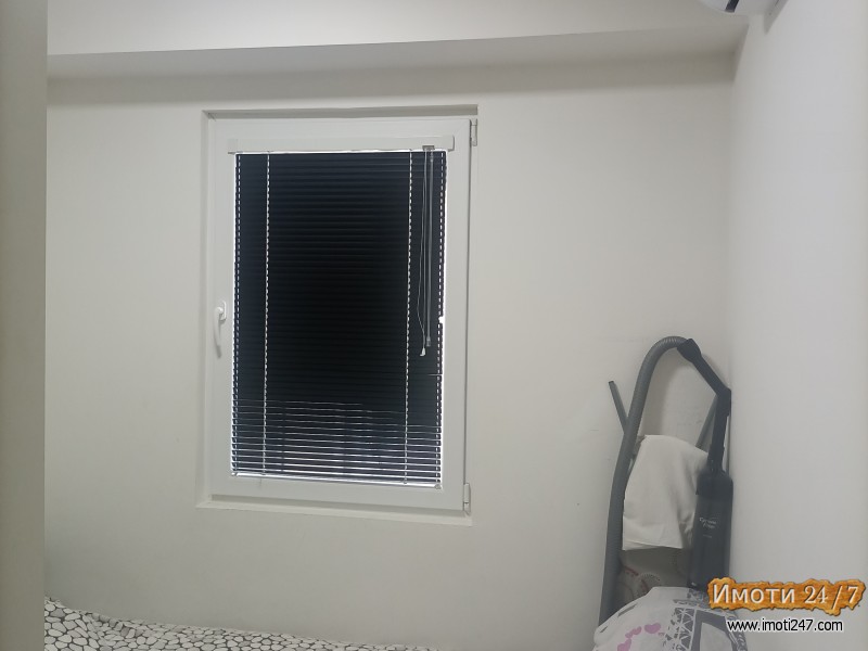 Se prodava stan vo Avtokomanda 
