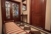 BITOLA STROG CENTAR SE IZDAVA LUKSUZEN STAN