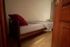 BITOLA STROG CENTAR SE IZDAVA LUKSUZEN STAN