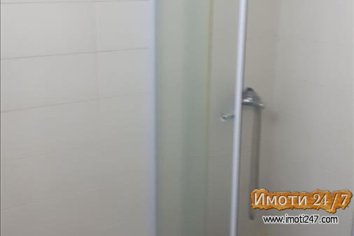 Нов 3-собен стан на Водно во Црниче  Nov 3-soben stan na Vodno vo Crnice