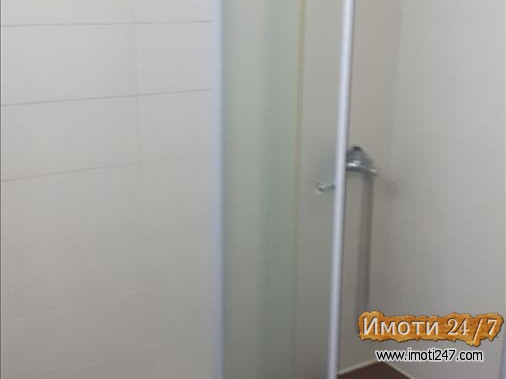 Нов 3-собен стан на Водно во Црниче  Nov 3-soben stan na Vodno vo Crnice