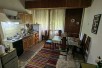 Se prodava stan vo Centar 65m2