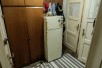 Se prodava stan vo Centar 65m2