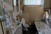 Se prodava stan vo Centar 65m2