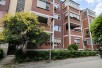 Se prodava stan vo Centar 65m2