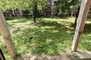 Se prodava stan vo Centar 65m2