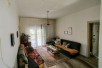 Se prodava stan vo Centar 65m2