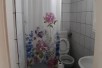 Се издава трособен наместен стан во Тафталиџе