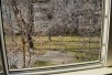 Се издава трособен наместен стан во Тафталиџе