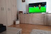Се продава нов стан во Кисела Вода на Чешма -Рампа