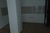 SE PRODAVA NOV STAN VO KISELA VODA NA CESMA