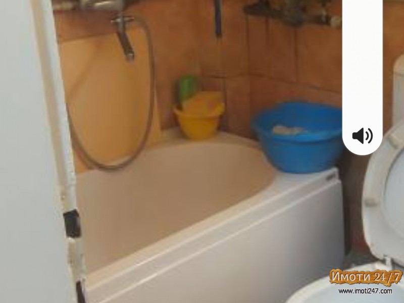 Стан во Кисела Вода-предпоследна 4