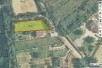 Se prodava plac vo Mirkovci opstina Cucer-Sandevo