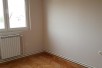 Se prodava stan 84m2 kaj studentskiot dom Goce