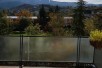 Se prodava stan 84m2 kaj studentskiot dom Goce