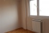 Se prodava stan 84m2 kaj studentskiot dom Goce