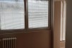 Se prodava stan 84m2 kaj studentskiot dom Goce