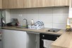 Se prodava stan 58m2 vo Taftalidze 
