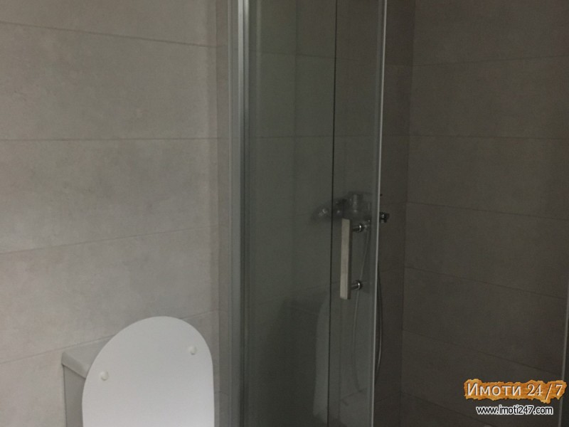 Se prodava stan 58m2 vo Taftalidze 