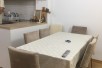 Se prodava stan 58m2 vo Taftalidze 