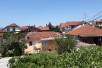 Куќа во Стајковци