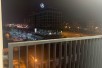 Се издава стана спроти ФОН