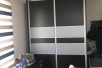 Se prodava stan 62m2 vo Cevahir