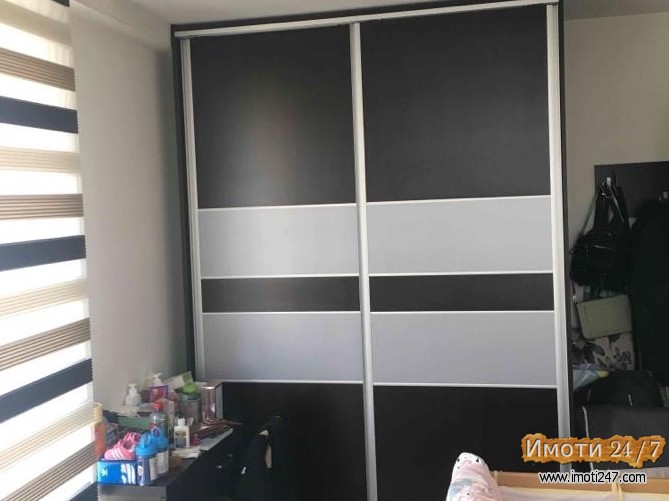 Se prodava stan 62m2 vo Cevahir