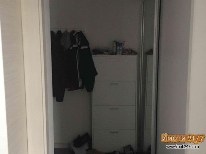 Se prodava stan 62m2 vo Cevahir