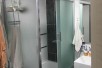 Se prodava stan 62m2 vo Cevahir