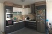 Se prodava stan 62m2 vo Cevahir