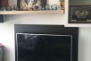 Se prodava stan 62m2 vo Cevahir