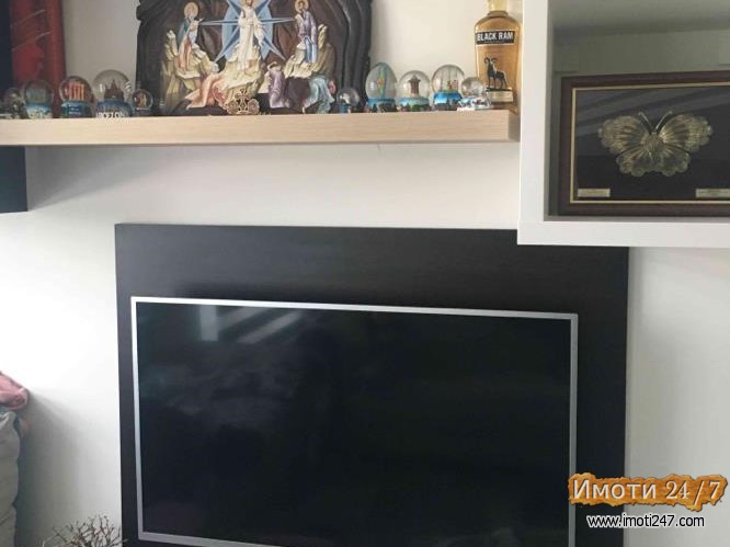 Se prodava stan 62m2 vo Cevahir