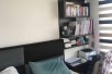 Se prodava stan 62m2 vo Cevahir