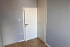 Se prodava stan 93m2 vo Debar Maalo
