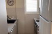 Se prodava stan 93m2 vo Debar Maalo