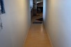 Se prodava mansarda 45m2 vo blizina na  Univerzalna Sala
