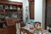 Se prodava stan vo Rasadnik 83m2