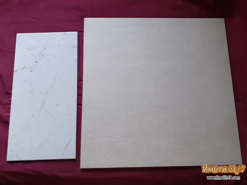 Нов Модерен Стан со Панорамски Поглед во Центар Ѓорче Петров