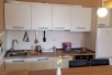 Se izdava 3 soben stan 72 m2 vo Karposh 4