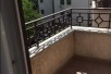 Se iznajmuva stan vo Debar Maalo na odlicna lokacija