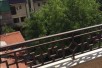 Se iznajmuva stan vo Debar Maalo na odlicna lokacija